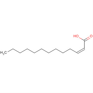 Structure of 80996-38-9
