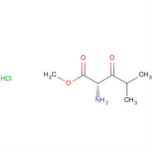 Structure of 81202-38-2