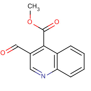 Structure of 81355-38-6