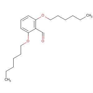Structure of 815601-38-8