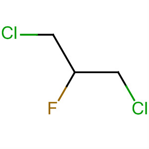 Structure of 816-38-6