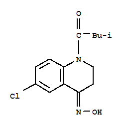 Structure of 81892-38-8