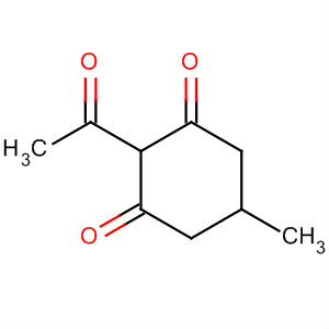 Structure of 81930-38-3