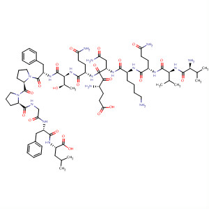 Structure of 819851-38-2