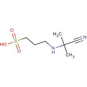 Structure of 819864-38-5