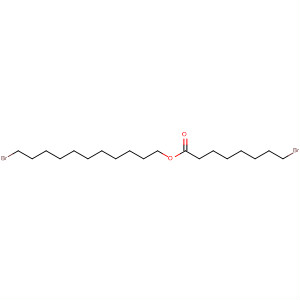 Structure of 819883-38-0