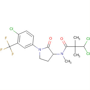 Structure of 820210-38-6