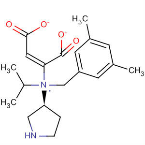 Structure of 820979-38-2