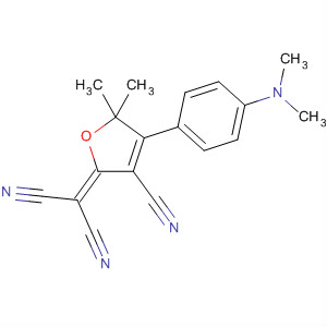 Structure of 821789-38-2