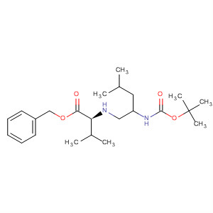 Structure of 82252-38-8