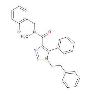 Structure of 823185-38-2