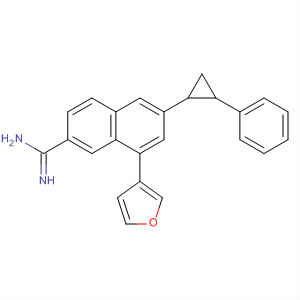 Structure of 823236-38-0