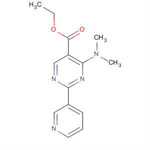 Structure of 823792-38-7