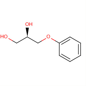 Structure of 82430-38-4
