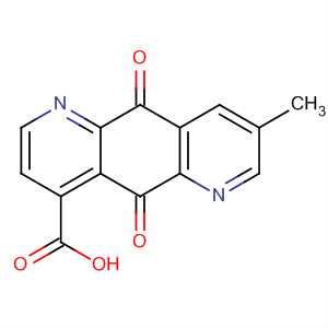 Structure of 824405-38-1