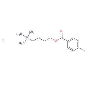Structure of 827027-38-3