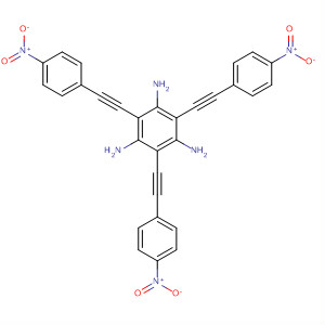 Structure of 827032-38-2