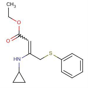 Structure of 827039-38-3