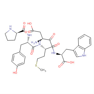 Structure of 827300-38-9