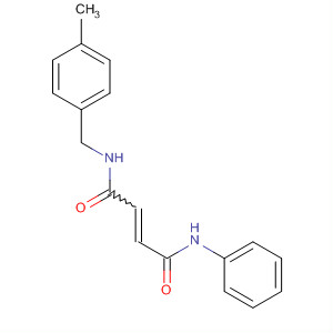 Structure of 827314-38-5