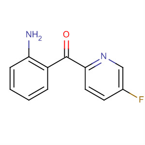 Structure of 827579-38-4