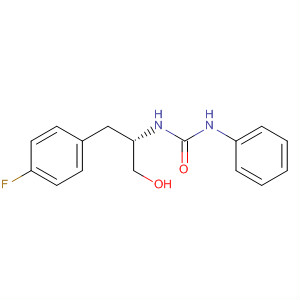 Structure of 827612-38-4