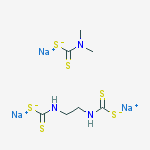 Structure of 82795-38-8