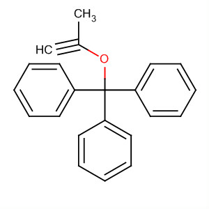 Structure of 82816-38-4