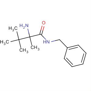 Structure of 828246-38-4