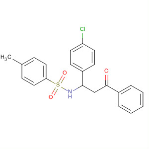 Structure of 828270-38-8