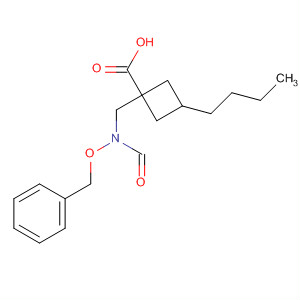 Structure of 828271-38-1