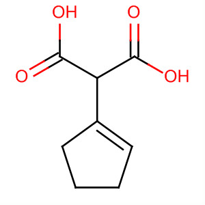 Structure of 828932-38-3
