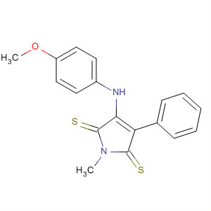 Structure of 828938-38-1