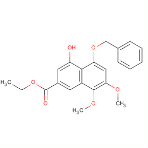 Structure of 828940-38-1