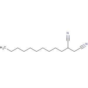 Structure of 830319-38-5
