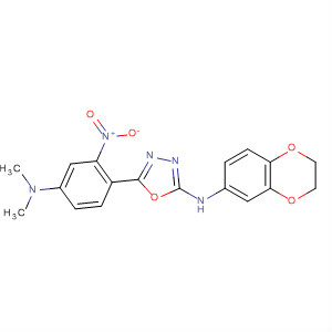 Structure of 830334-38-8