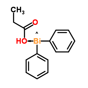 Structure of 83037-38-1