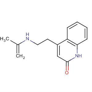 Structure of 831176-38-6