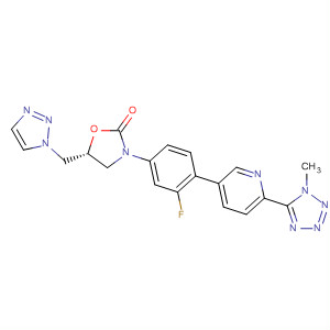 Structure of 831201-38-8