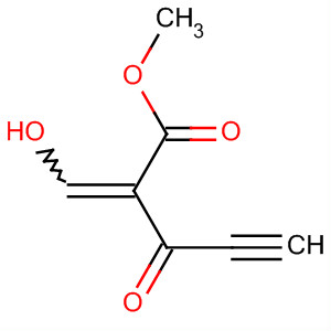 Structure of 831219-38-6