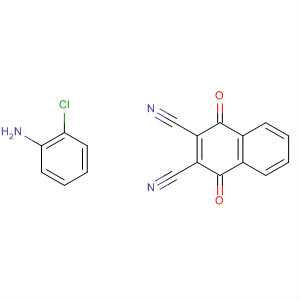Structure of 832077-38-0