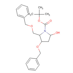 Structure of 834895-38-4