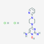Structure of 83540-38-9