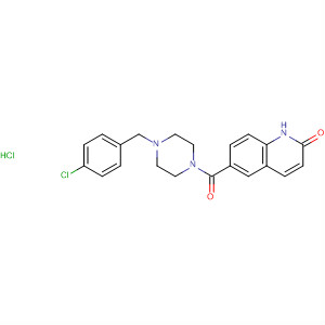 Structure of 83735-38-0