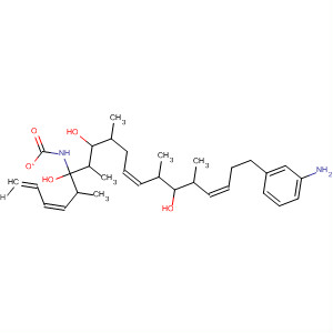 Structure of 837383-38-7