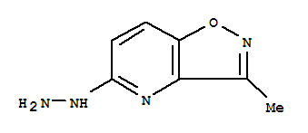 Structure of 83988-38-9