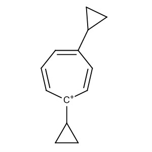 Structure of 84168-38-7