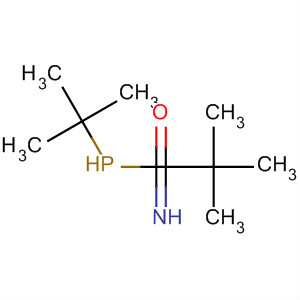 Structure of 84678-38-6