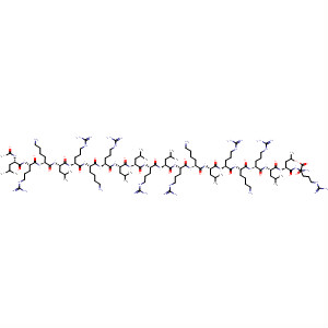 Structure of 847982-38-1