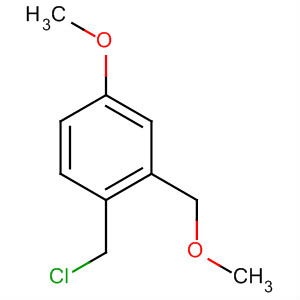 Structure of 84859-38-1